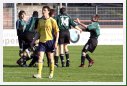 Vieselbach-Bischleben II_101